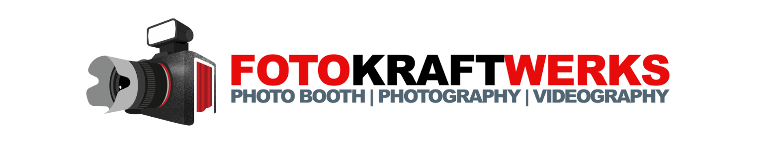 FotoKraftWerks Logo
